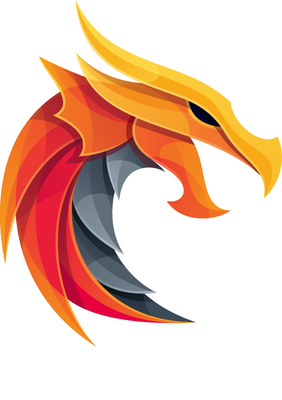 DracoNet